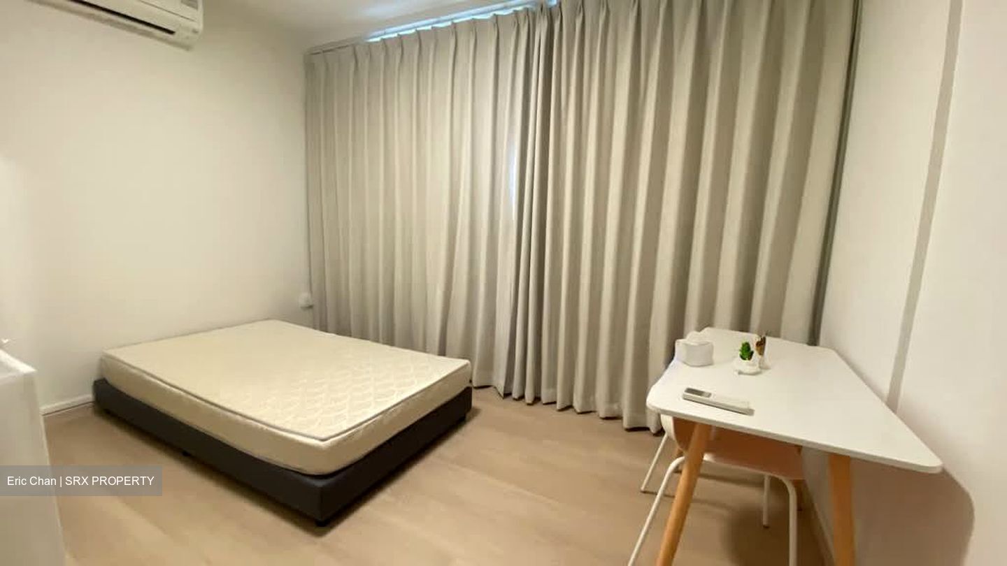 Blk 244 Simei Street 5 (Tampines), HDB 4 Rooms #578276871
